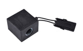 7026933 Coil, Solenoid | JLG